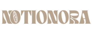 notionora